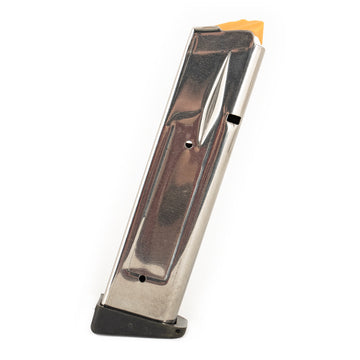 New Pantera/Vista .45 ACP 16rd Magazine