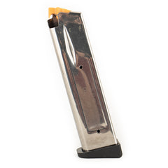 New Pantera/Vista .45 ACP 16rd Magazine