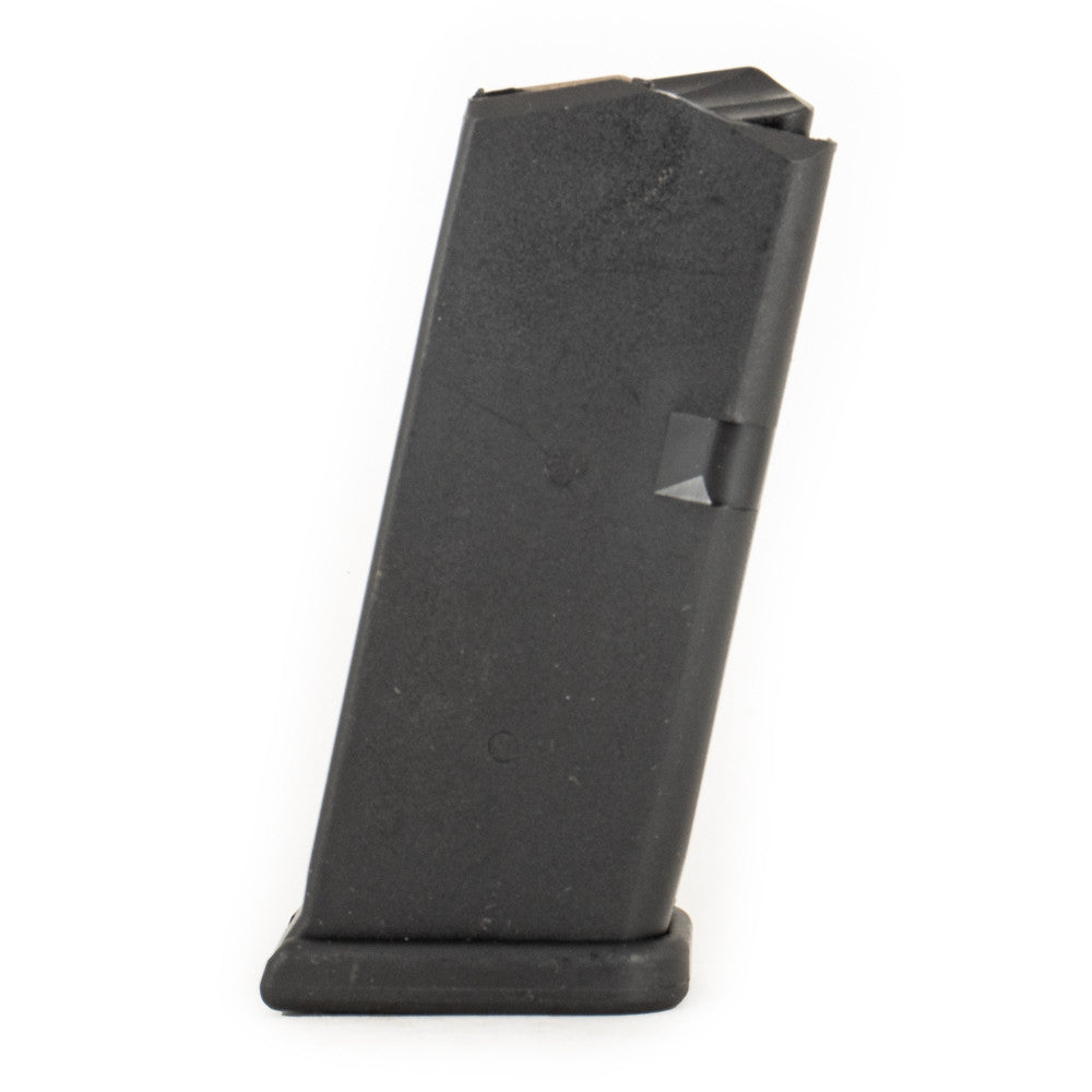 Glock 29 10MM 10rd Factory Magazine
