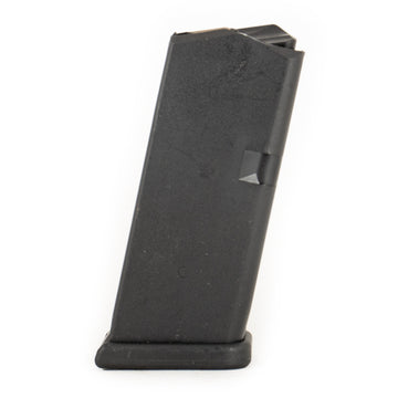 Glock 29 10MM 10rd Factory Magazine