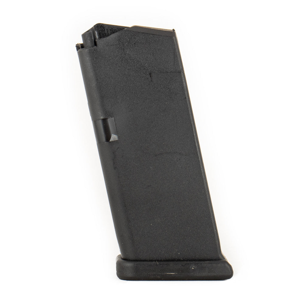 Glock 29 10MM 10rd Factory Magazine