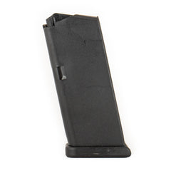Glock 29 10MM 10rd Factory Magazine