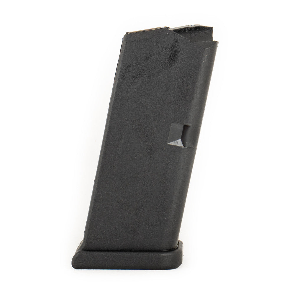 Factory  .40S&W 9rd Glock 27 Magazine