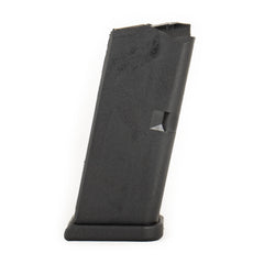 Factory  .40S&W 9rd Glock 27 Magazine