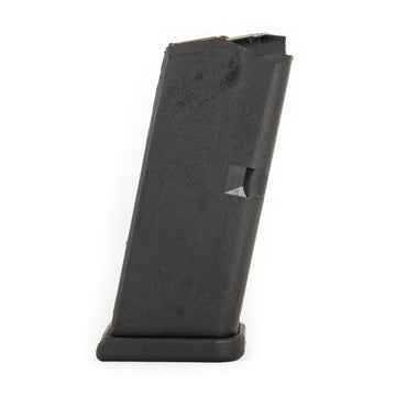 Factory  .40S&W 9rd Glock 27 Magazine