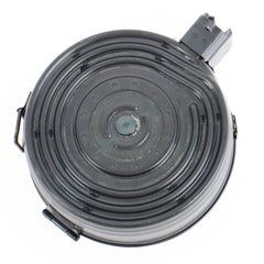 Century Arms AK-47 7.62x39 75rd Black Steel Drum