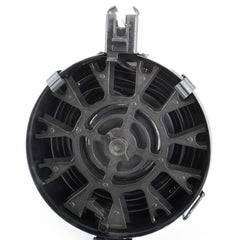 Century Arms AK-47 7.62x39 75rd Black Steel Drum