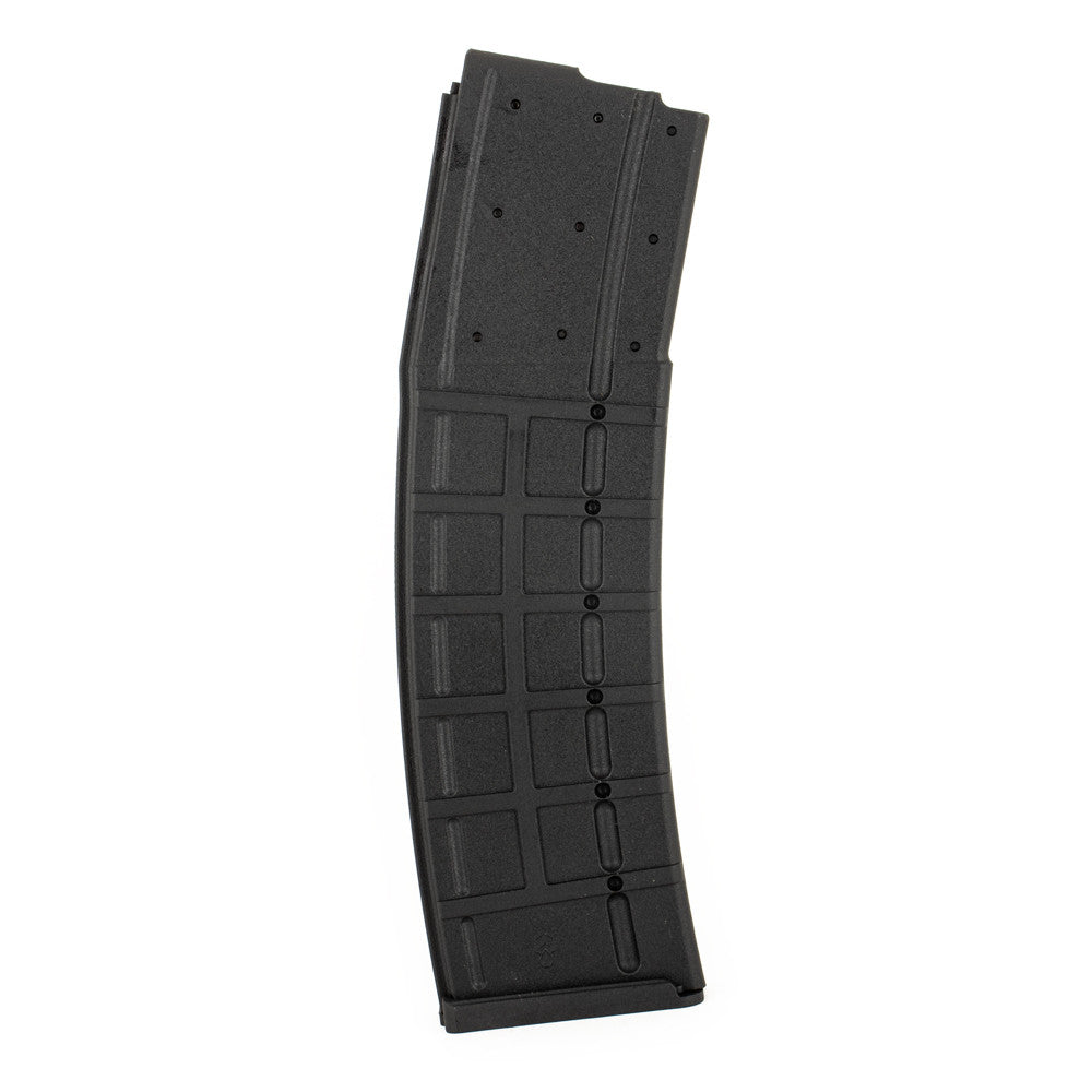MWG IK-520 AR-15 .223 / 5.56 NATO 40Rd Magazine