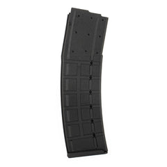 MWG IK-520 AR-15 .223 / 5.56 NATO 40Rd Magazine