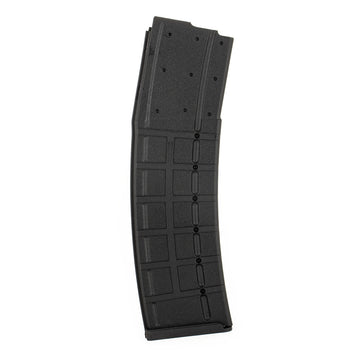 MWG IK-520 AR-15 .223 / 5.56 NATO 40Rd Magazine