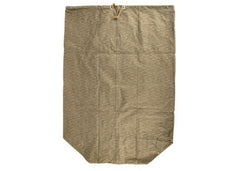 East German Strichtarn Camo Transport Bag - Surplus