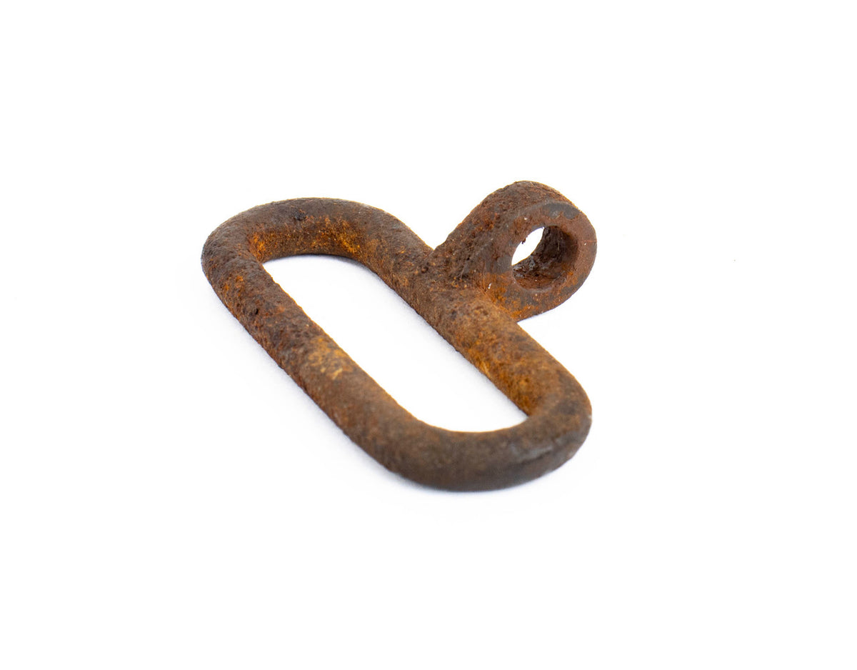 Enfield #1 Mk III Sling Swivel