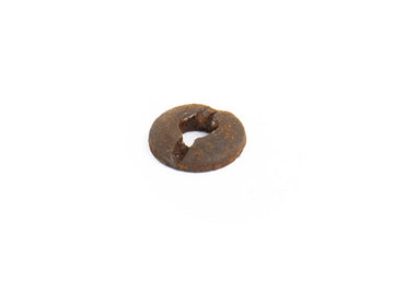 Enfield #1 MK III Rear Sight Axis Pin Washer