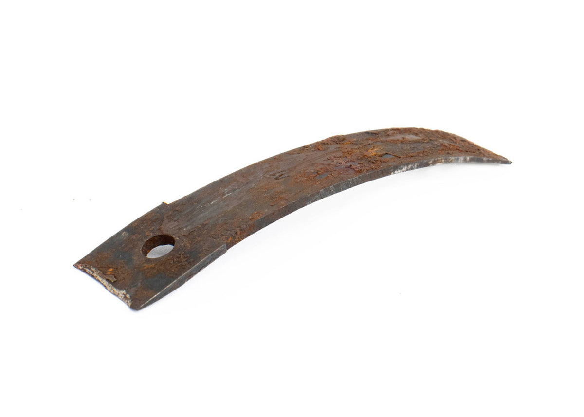 Enfield #1 MK III Rear Sight Leaf Spring