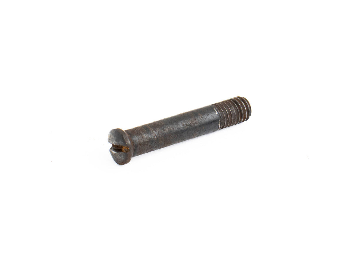 Enfield #1 Mk III Front Nose Cap Screw