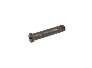 Enfield #1 Mk III Front Nose Cap Screw