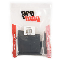 ProMag Archangel Type B .300 Win Magazine 7rds/5rd Limiter Polymer Black