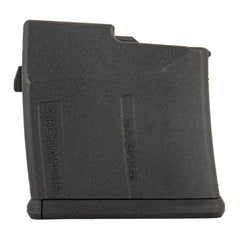 ProMag Archangel Type B .300 Win Magazine 7rds/5rd Limiter Polymer Black