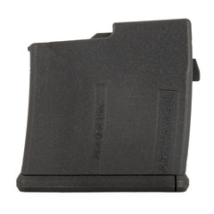 ProMag Archangel Type B .300 Win Magazine 7rds/5rd Limiter Polymer Black