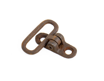 Enfield #1 Mk III Rear Sling Swivel