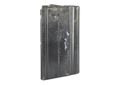 Belgian FN FAL Metric Pattern 7.62×51 NATO (.308) 20rd Magazine - Good Condition