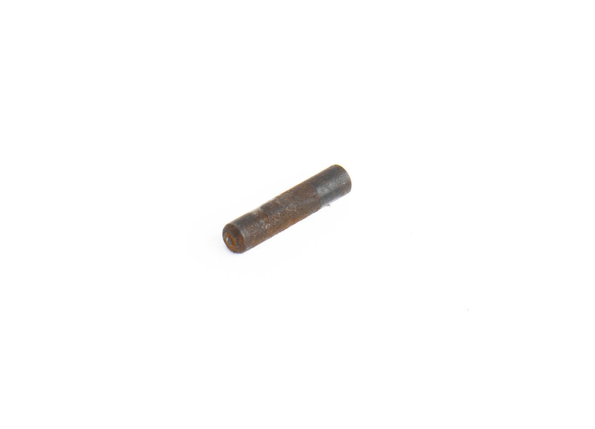 Enfield #1 Mk III Mag Catch Pin