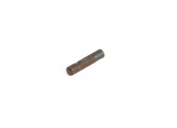 Enfield #1 Mk III Mag Catch Pin
