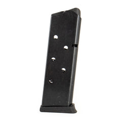 PROMAG .45 ACP 7RD DEFENDER BLUE STEEL MAGAZINE