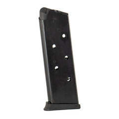 PROMAG .45 ACP 7RD DEFENDER BLUE STEEL MAGAZINE