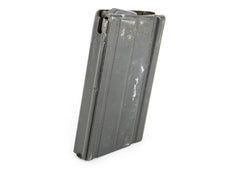 Belgian FN FAL Metric Pattern 7.62×51 NATO (.308) 20rd Magazine - Good Condition