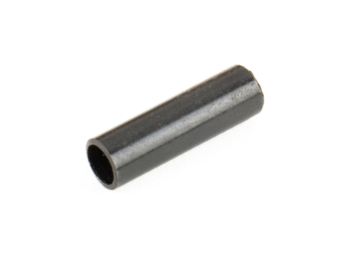 Yugoslavian SKS M59/66 Magazine Follower Bushing (Tube)