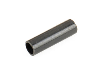Yugoslavian SKS M59/66 Magazine Follower Bushing (Tube)