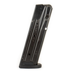 Sig Sauer P250 / P320 Full Size 9mm 17 Round Magazine