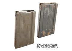 Belgian FN FAL Metric Pattern 7.62×51 NATO (.308) 20rd Magazine - Fair Condition