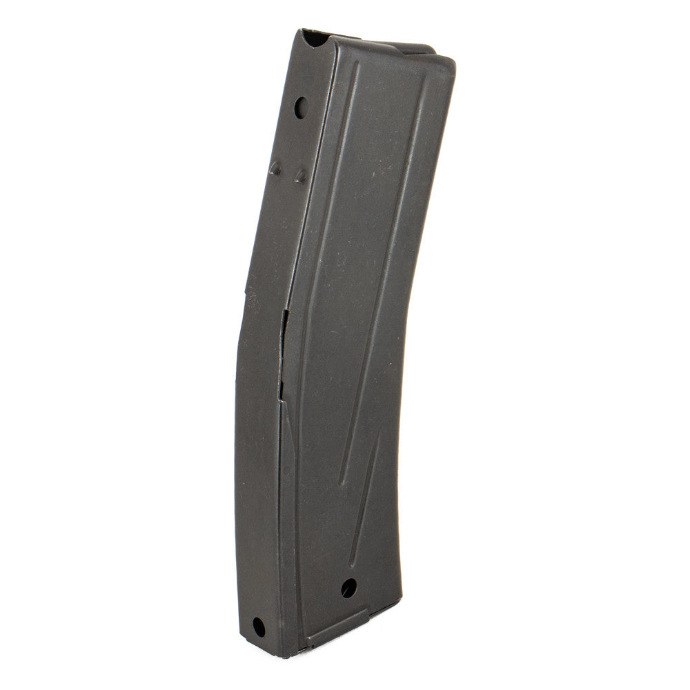 ProMag 30 Carbine 30rd M1 Carbine Black Oxide Detachable Magazine