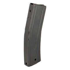 ProMag 30 Carbine 30rd M1 Carbine Black Oxide Detachable Magazine