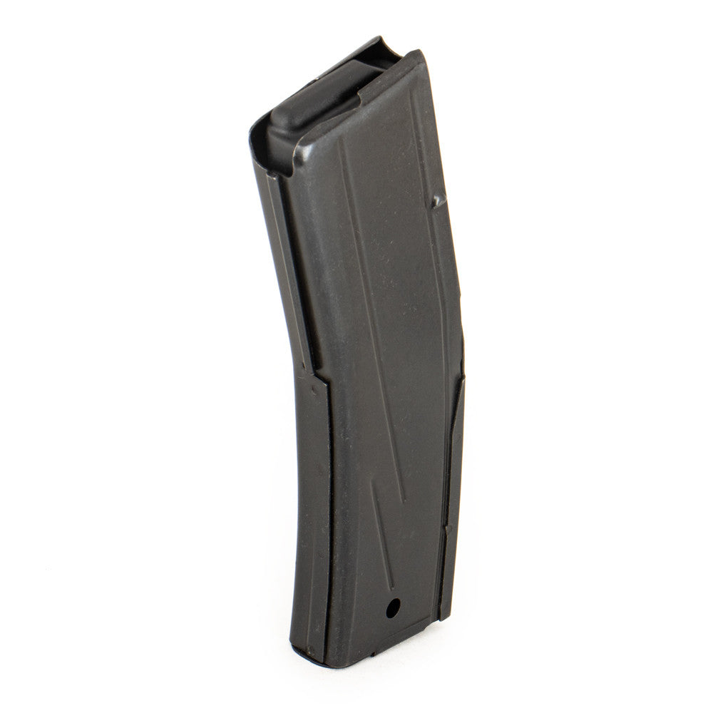 ProMag 30 Carbine 30rd M1 Carbine Black Oxide Detachable Magazine