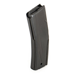ProMag 30 Carbine 30rd M1 Carbine Black Oxide Detachable Magazine