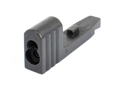 Enfield #4 MKI Cocking Piece, Square - British