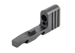 Enfield #4 MKI Cocking Piece, Square - British