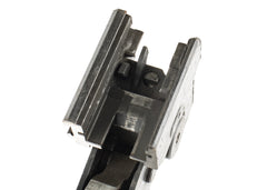 Belgian FN FAL 7.62×51 (.308) Lebanese Contract Parts Kit with Original Populated Intact Barrel