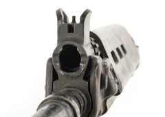 Belgian FN FAL 7.62×51 (.308) Lebanese Contract Parts Kit with Original Populated Intact Barrel