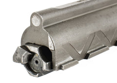 Belgian FN FAL 7.62×51 (.308) Lebanese Contract Parts Kit with Original Populated Intact Barrel