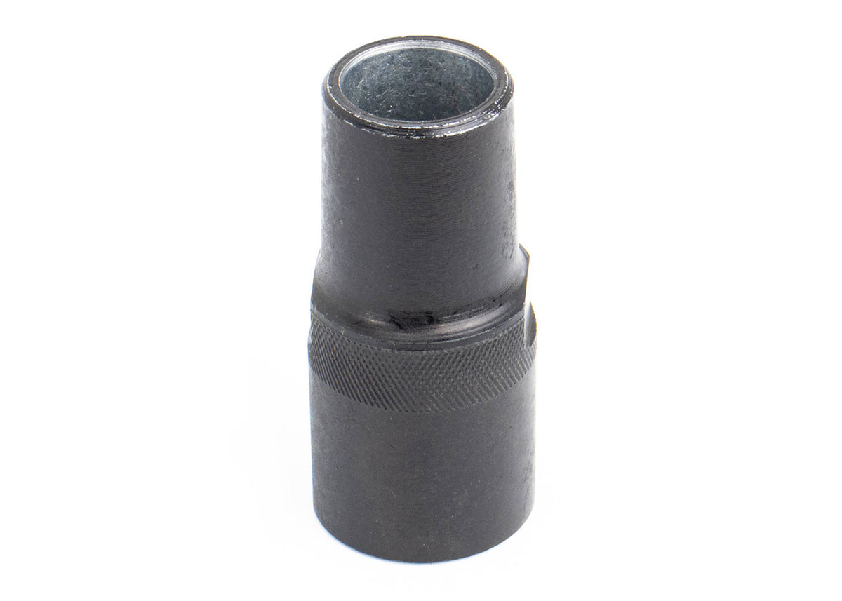 Saiga 20ga Full Choke Tube
