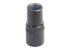 Saiga 20ga Full Choke Tube