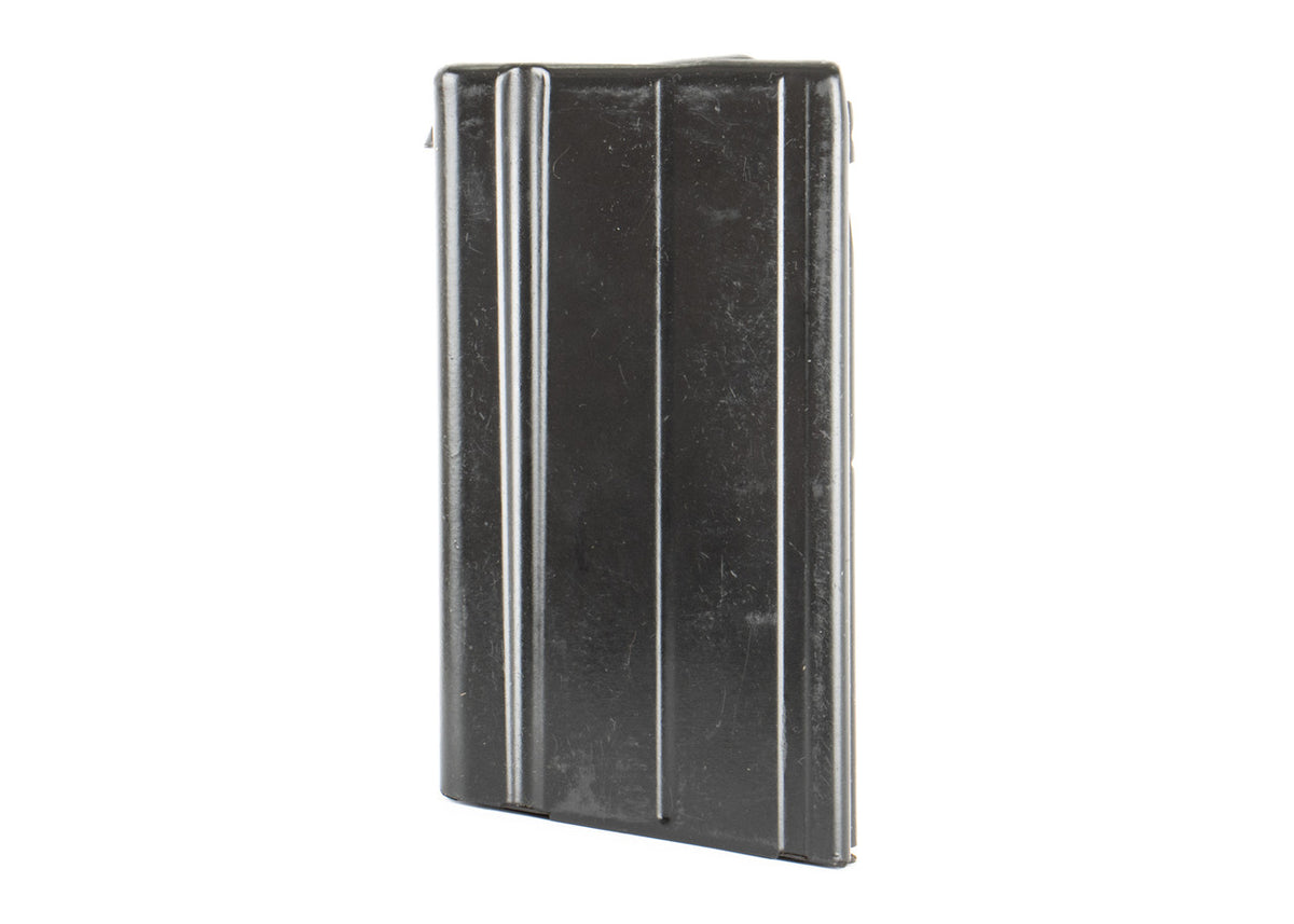 Belgian FN FAL Metric Pattern 7.62×51 NATO (.308) 20rd Magazine - Excellent Condition