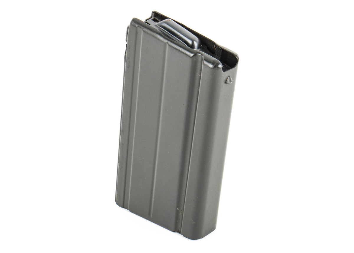Belgian FN FAL Metric Pattern 7.62×51 NATO (.308) 20rd Magazine - Excellent Condition