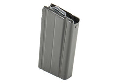 Belgian FN FAL Metric Pattern 7.62×51 NATO (.308) 20rd Magazine - Excellent Condition