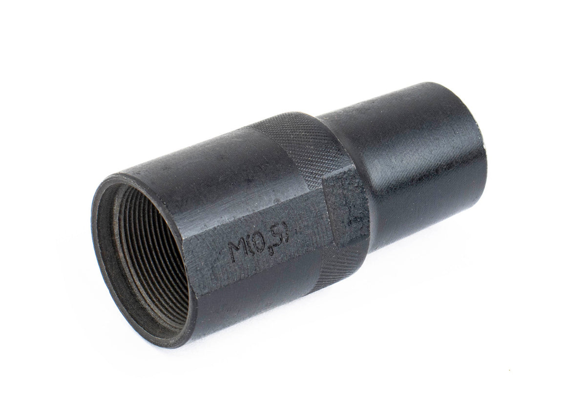 Saiga 20ga Modified Choke Tube