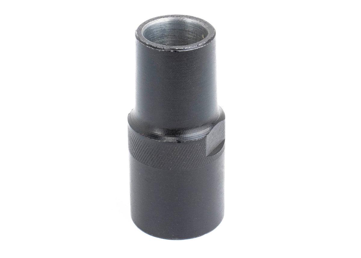 Saiga 20ga Modified Choke Tube